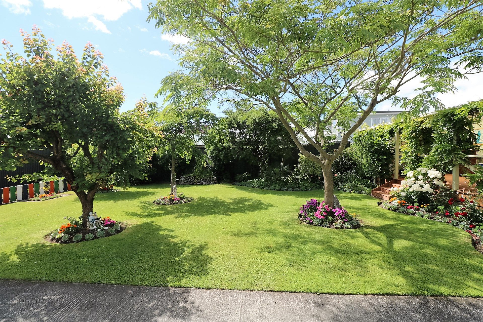 182 Belvedere Road, Carterton, Carterton District