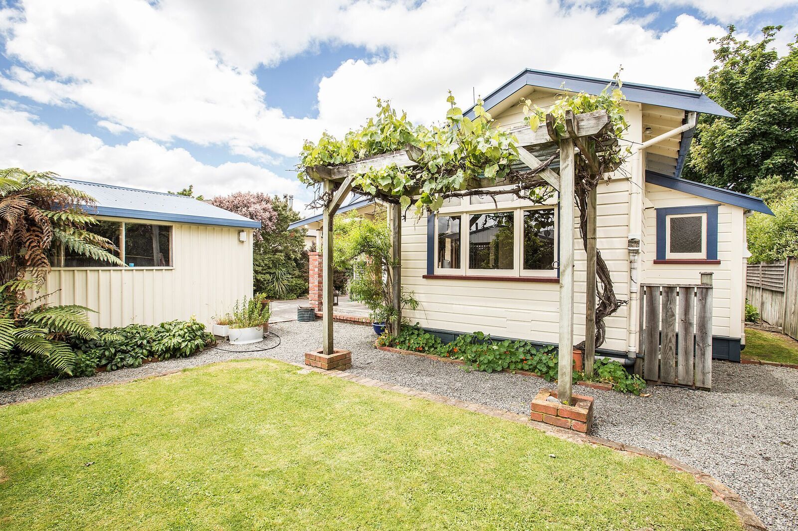 6 Casel Street, Masterton, Masterton District