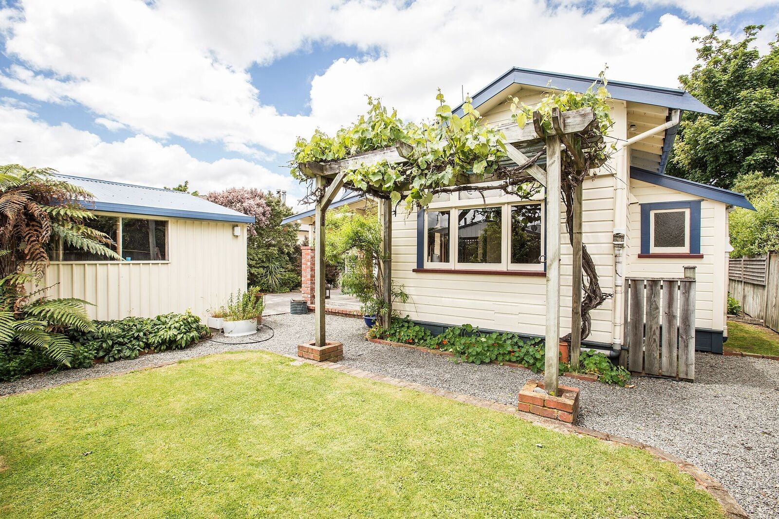 6 Casel Street, Masterton, Masterton District