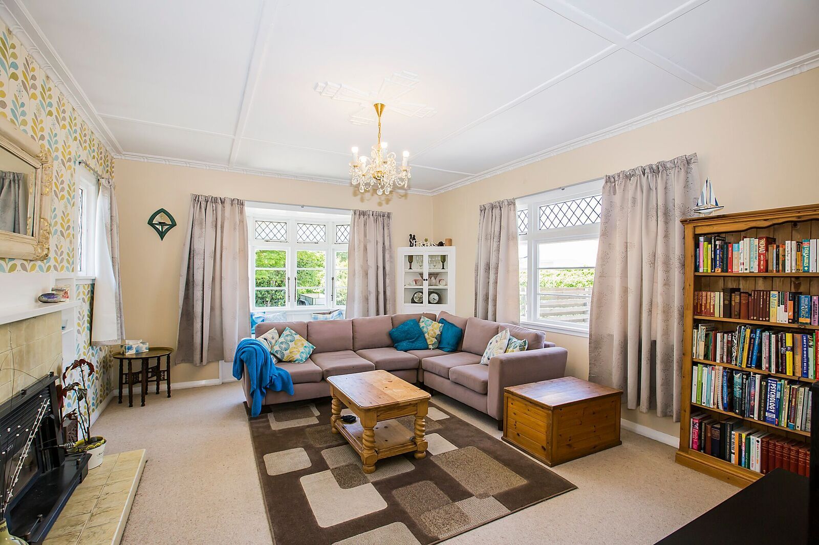 35 Renall Street, Masterton, Masterton District