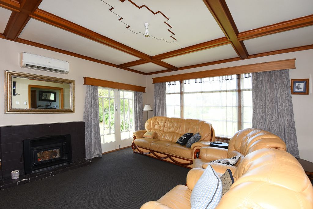 13 Cambridge Road, Martinborough, South Wairarapa District