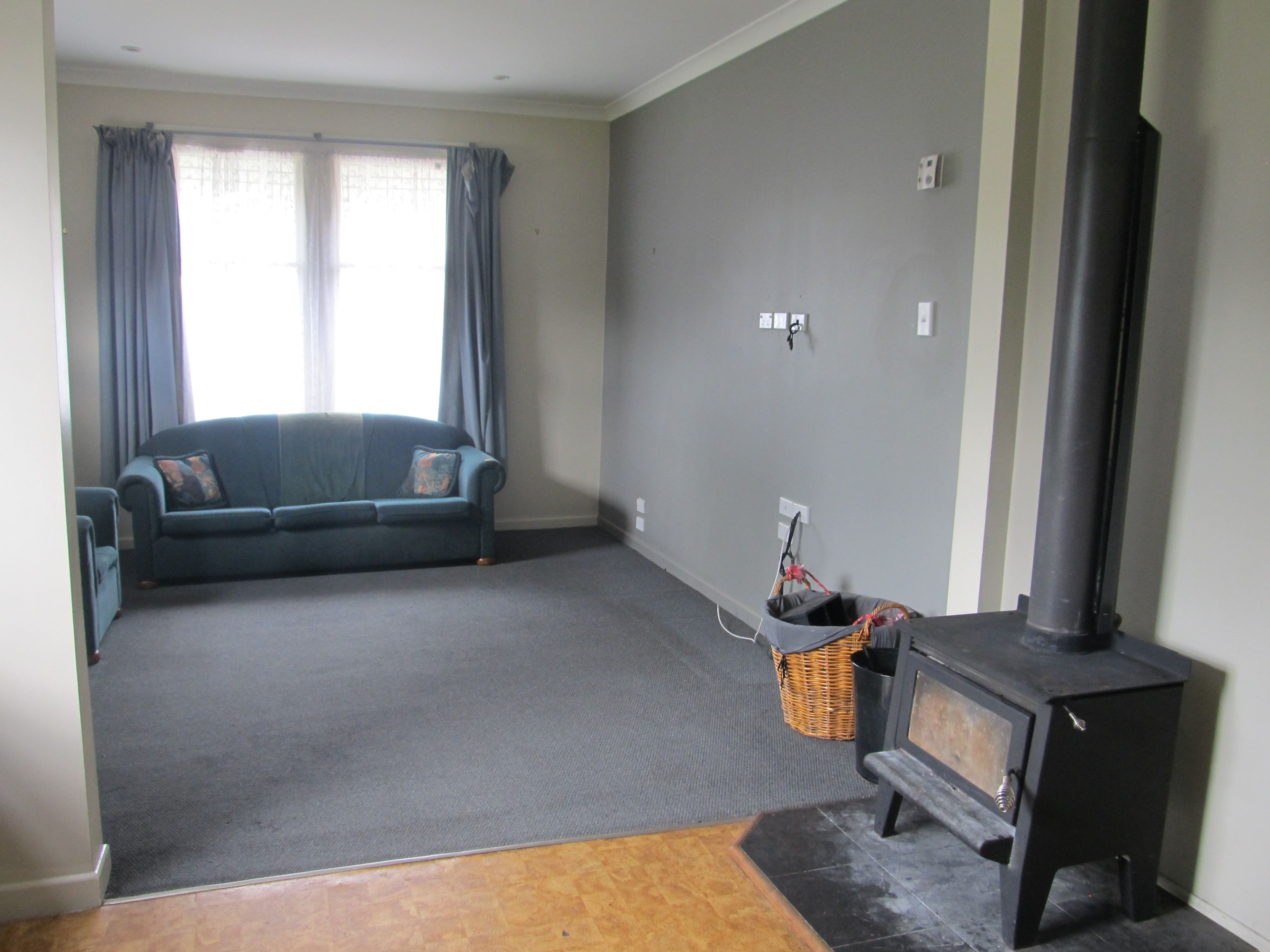 36 Bentley Street, Masterton, Masterton District