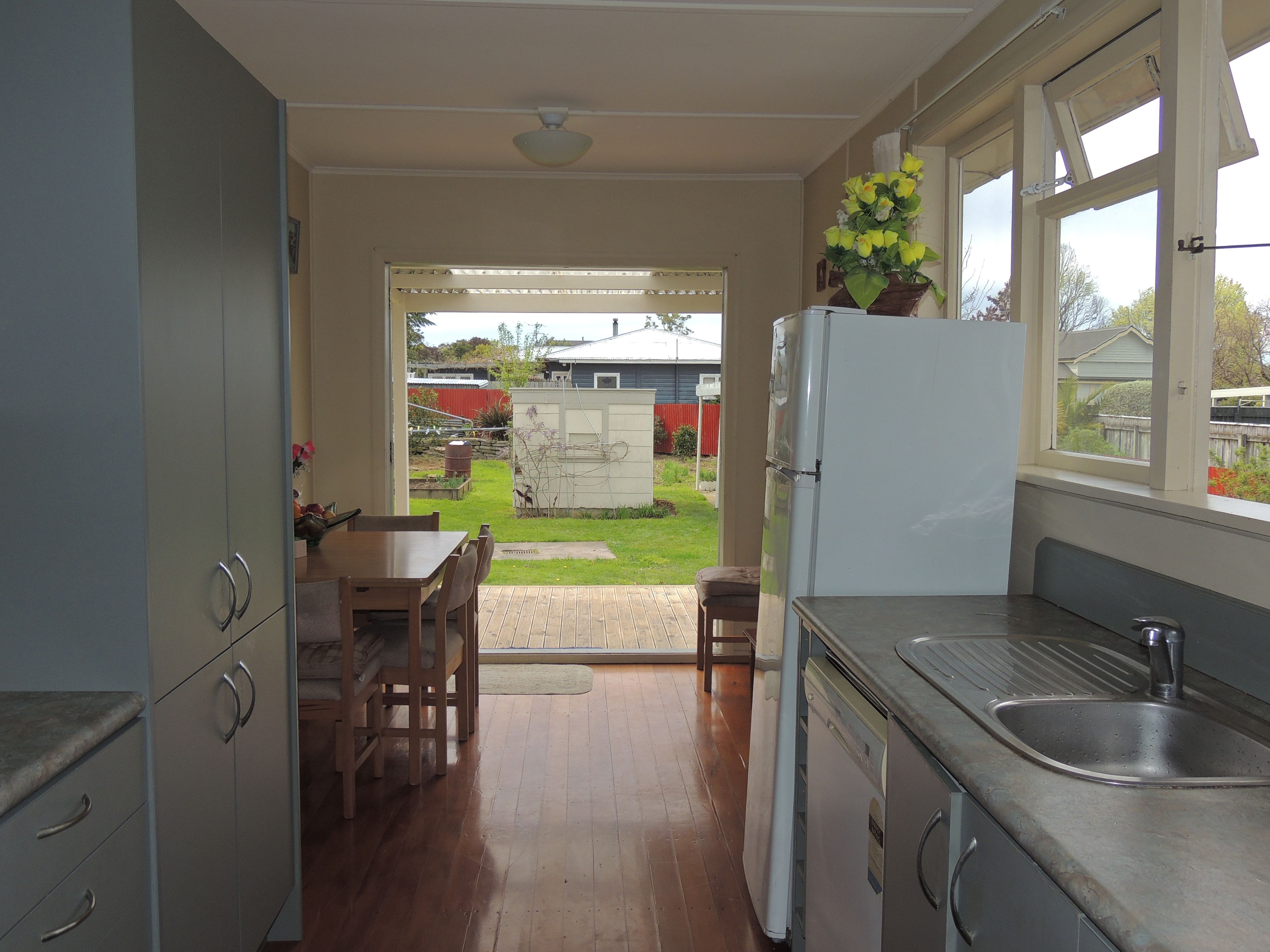 50 Opaki Road, Masterton, Masterton District