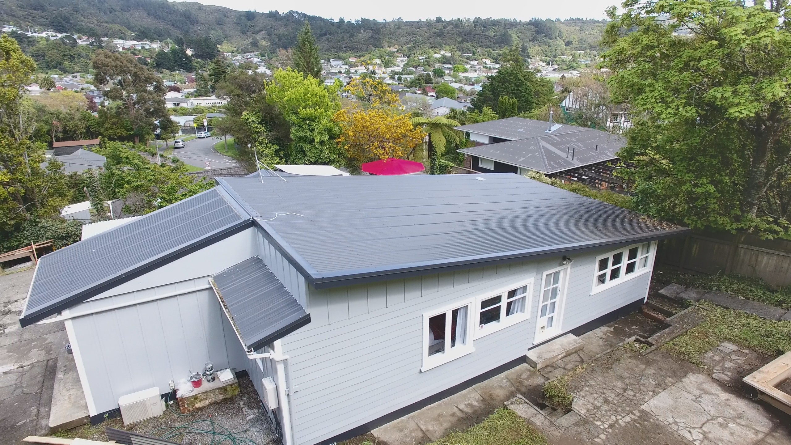 37 Kairimu Street, Stokes Valley, Lower Hutt City