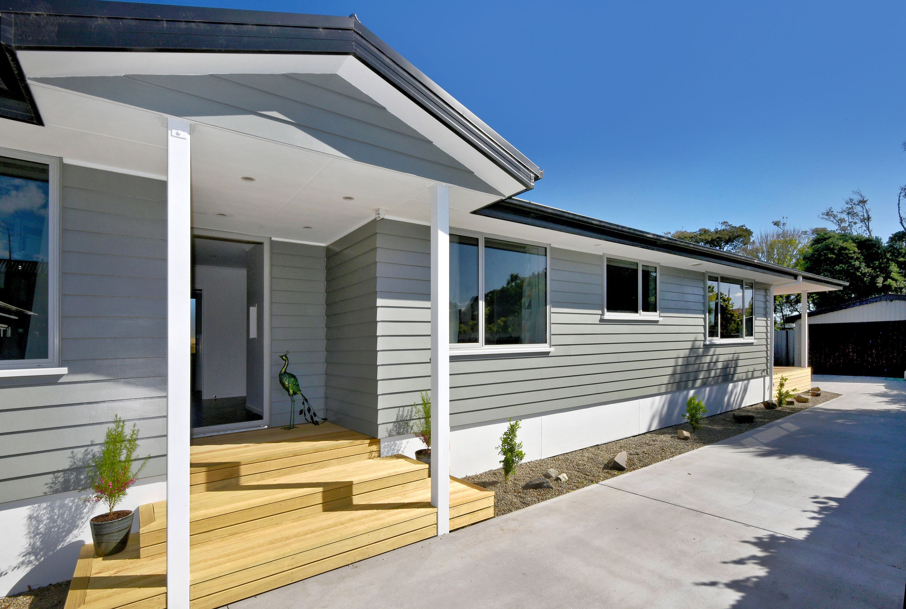 264 Estuary Road, New Brighton, Christchurch City