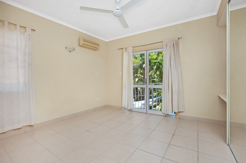 4/6 Marsina Court, Larrakeyah, NT 0820