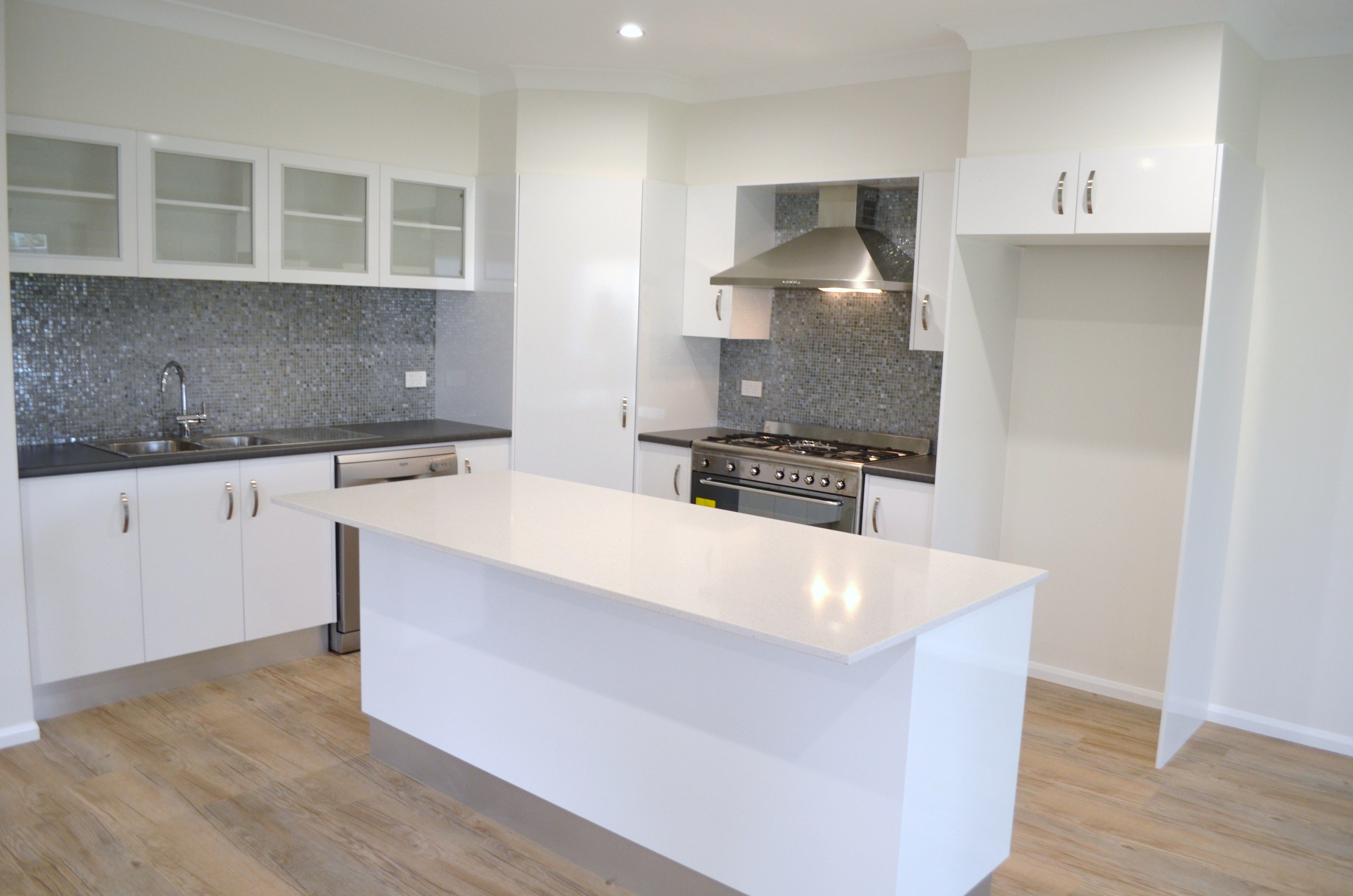 3/52 Wooli Street, Yamba, NSW 2464