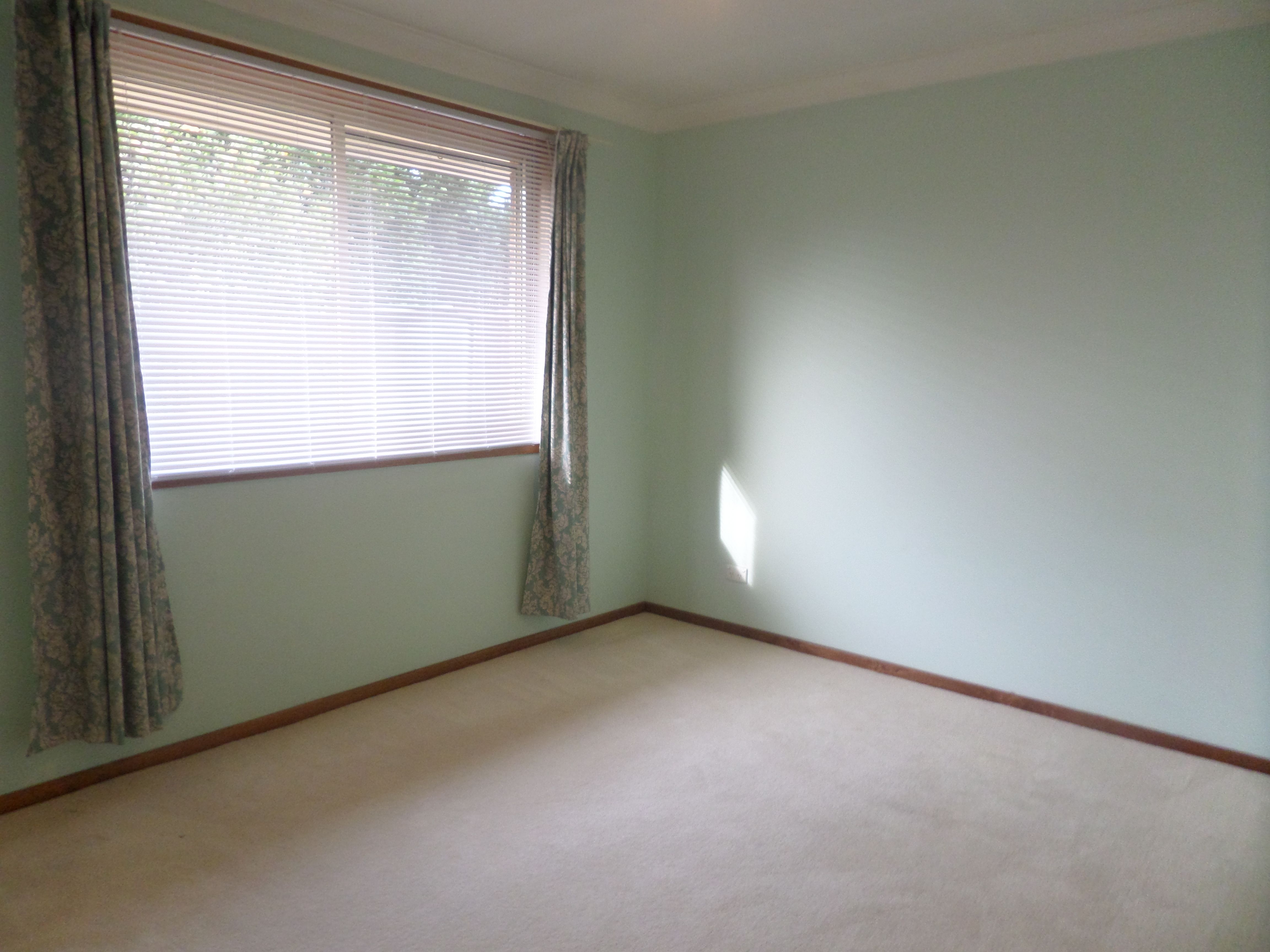 72a swan Circuit, Green Valley, NSW 2168