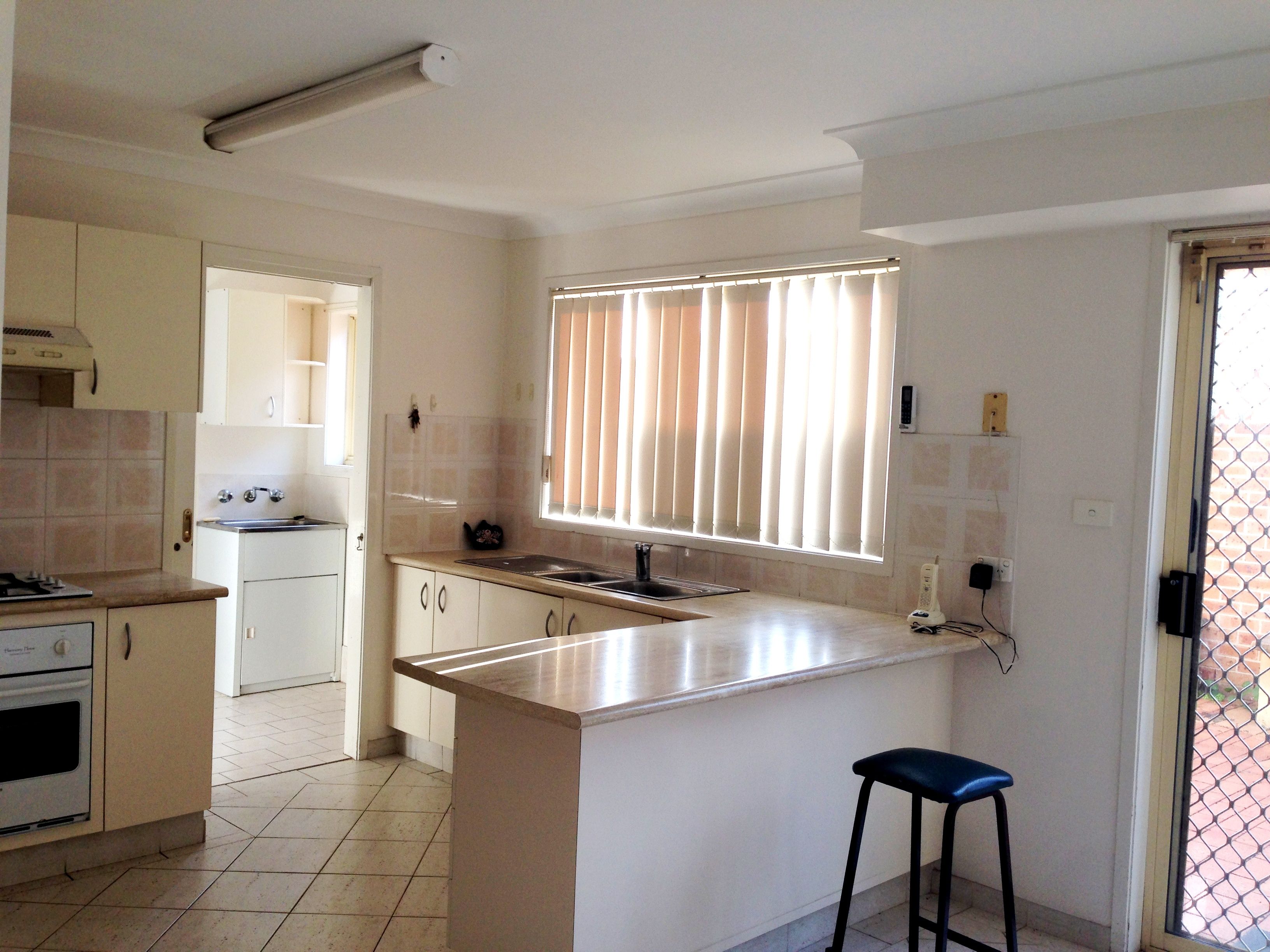 41 Athlone Street, Cecil Hills, NSW 2171