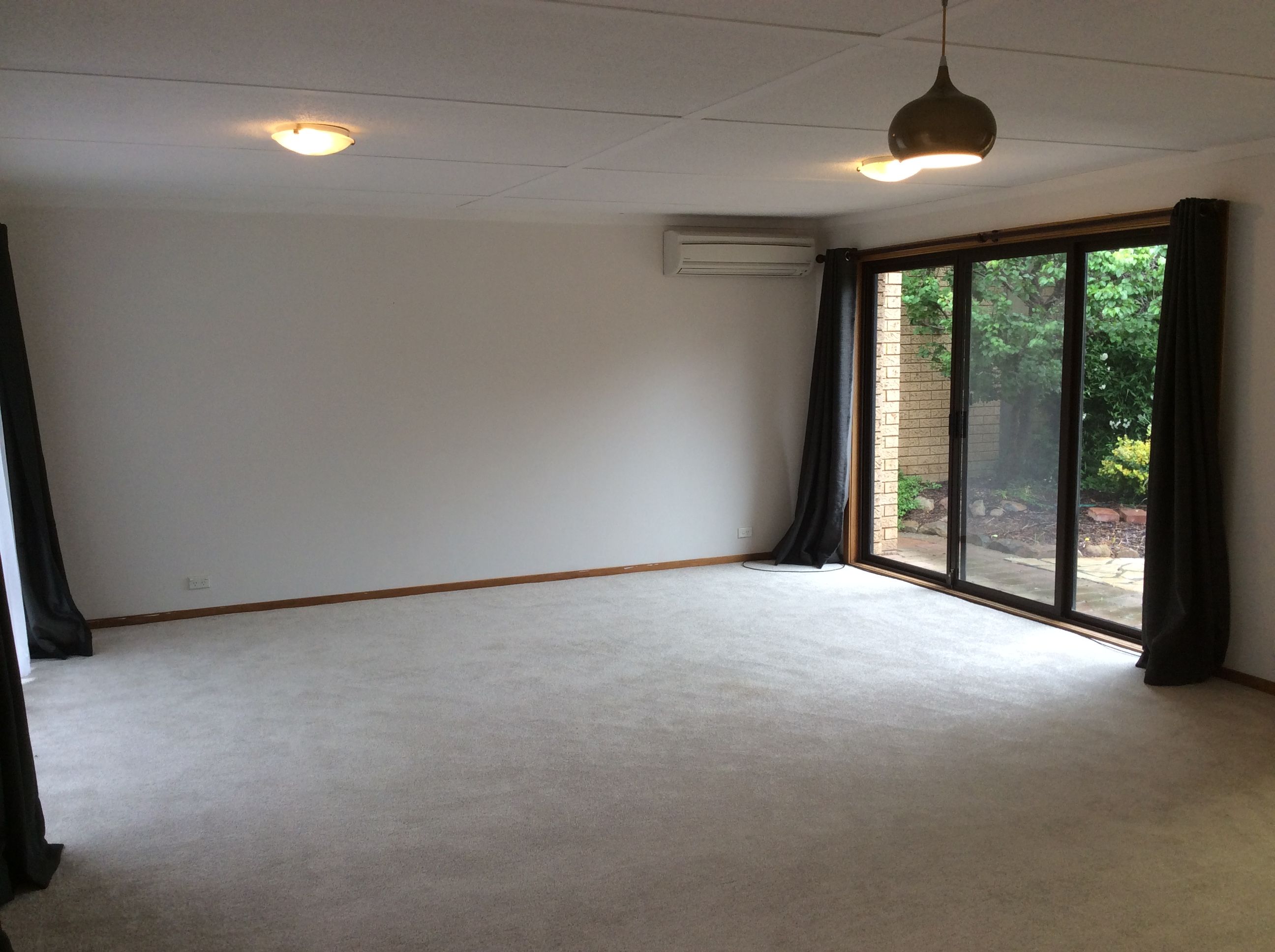 7 Marqua Place, Hawker, ACT 2614
