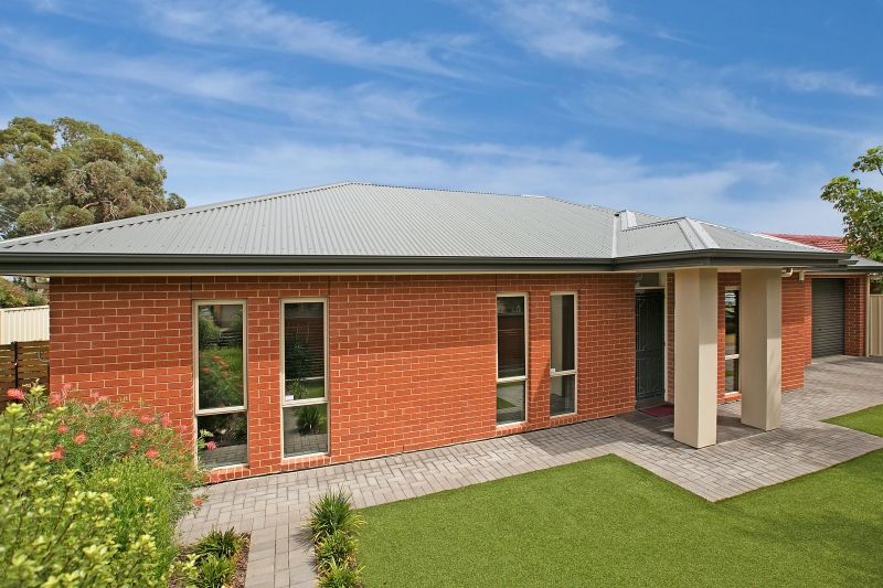 2 Colleen Street, Rostrevor, SA 5073