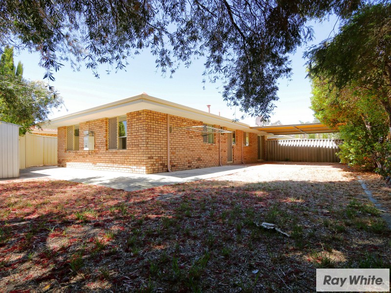 9/13 Chich Place, Cannington, WA 6107