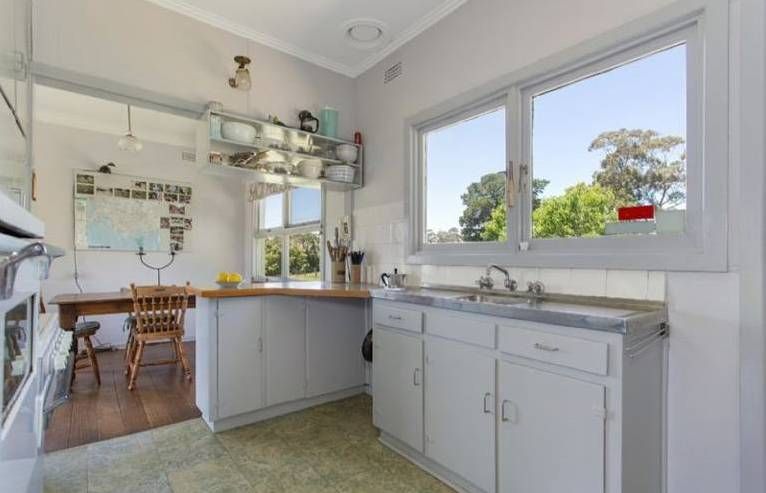 70 Dunbabbin Road, The Gurdies, VIC 3984