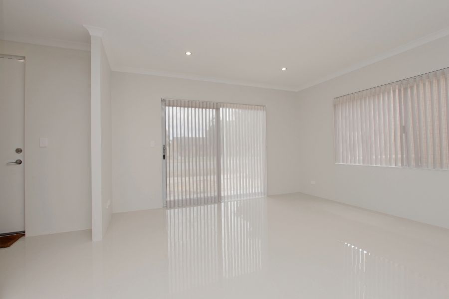 1/108 Bishopsgate Street, Carlisle, WA 6101