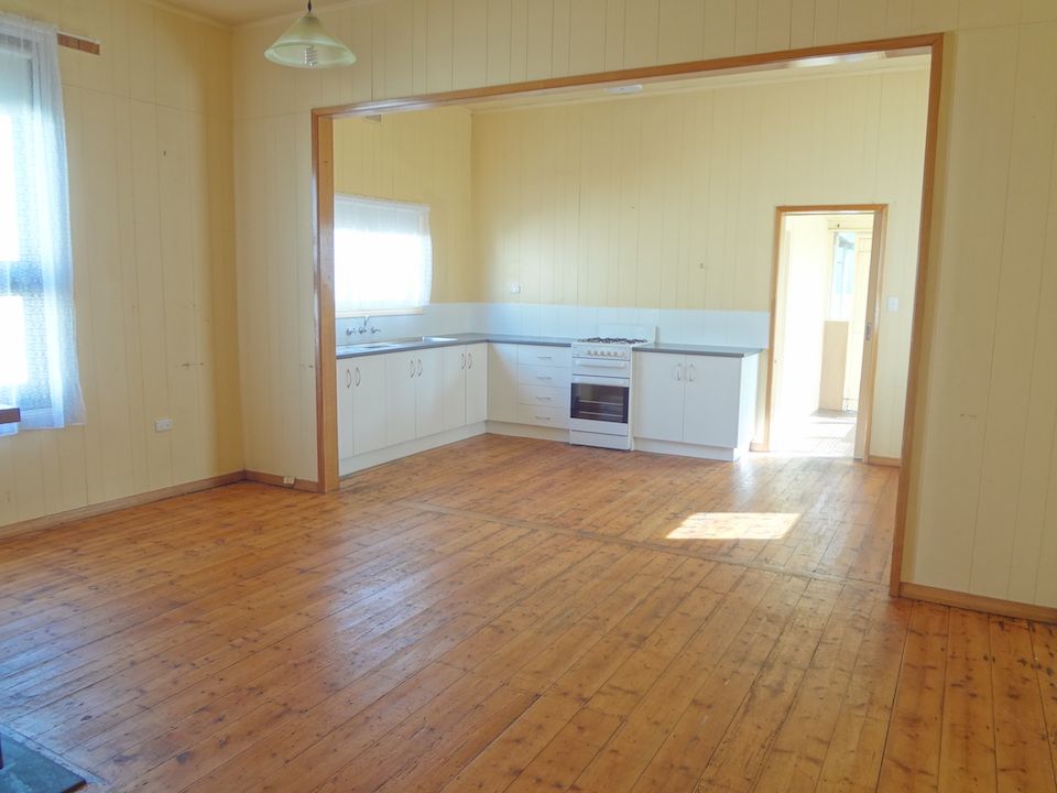 52 Lava Street, Warrnambool, VIC 3280