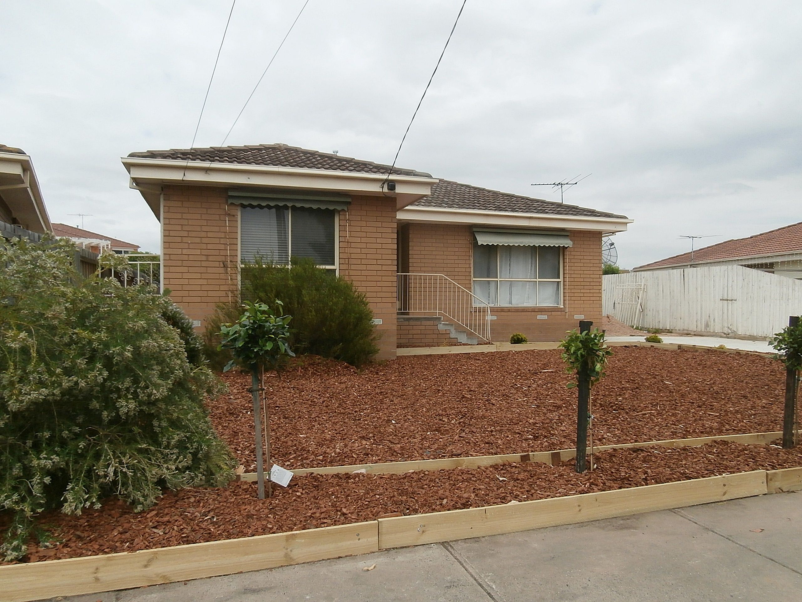 35 Wellington Crescent, Lalor, VIC 3075