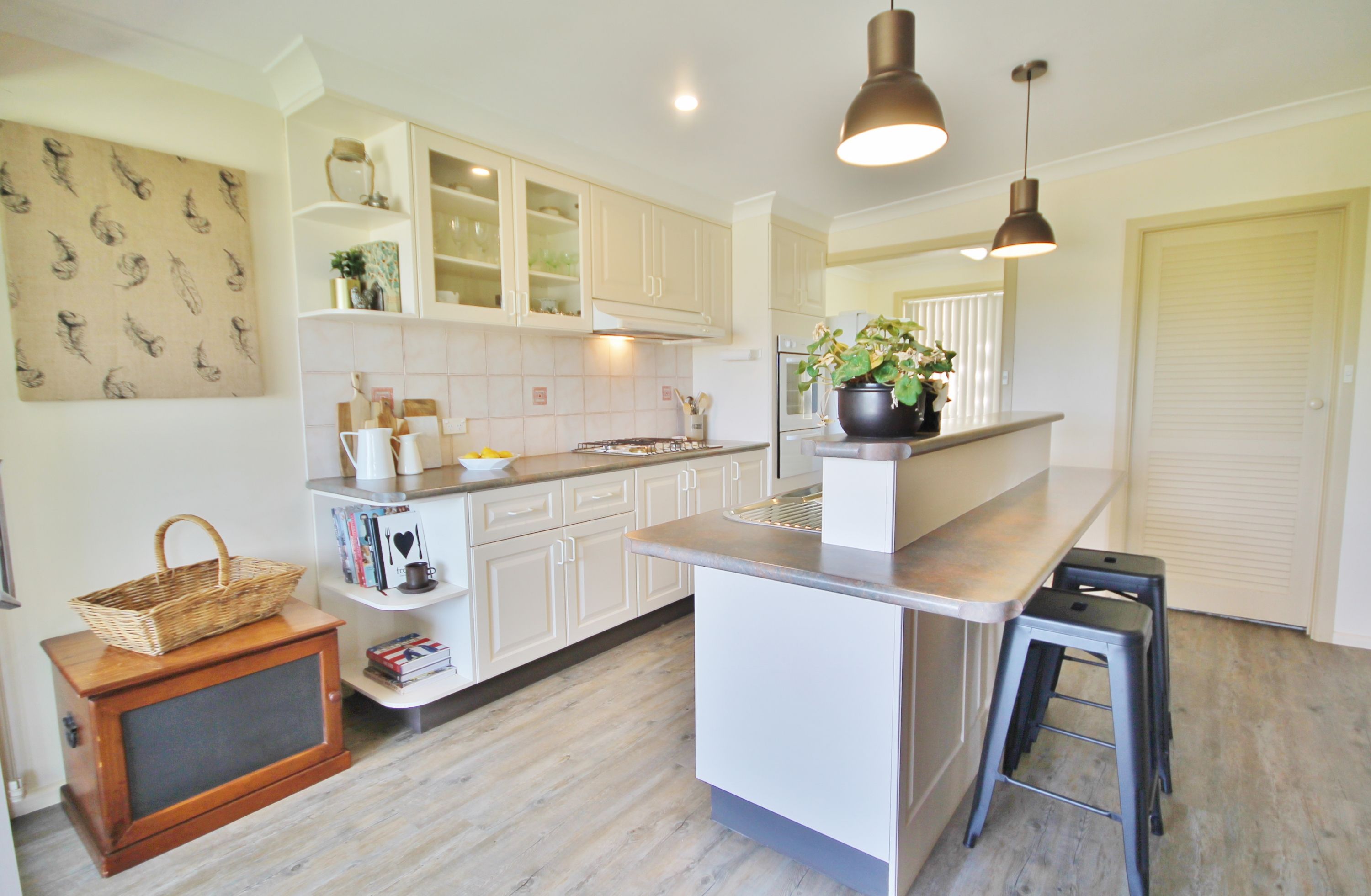 7 Watson Street, Young, NSW 2594