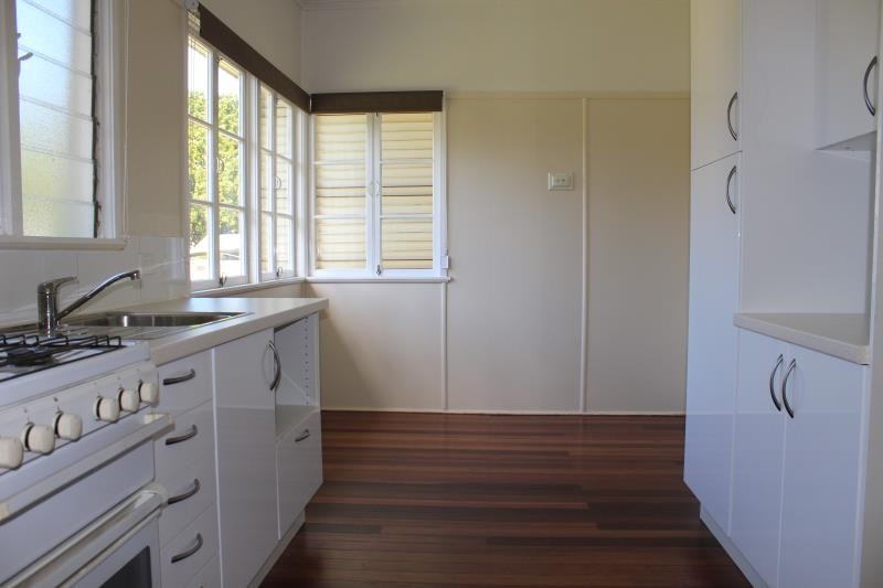 129 Elfreda Street, Enoggera, QLD 4051