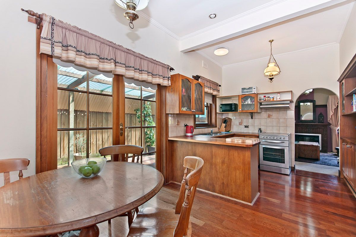 7 Howard Street, Warrnambool, VIC 3280
