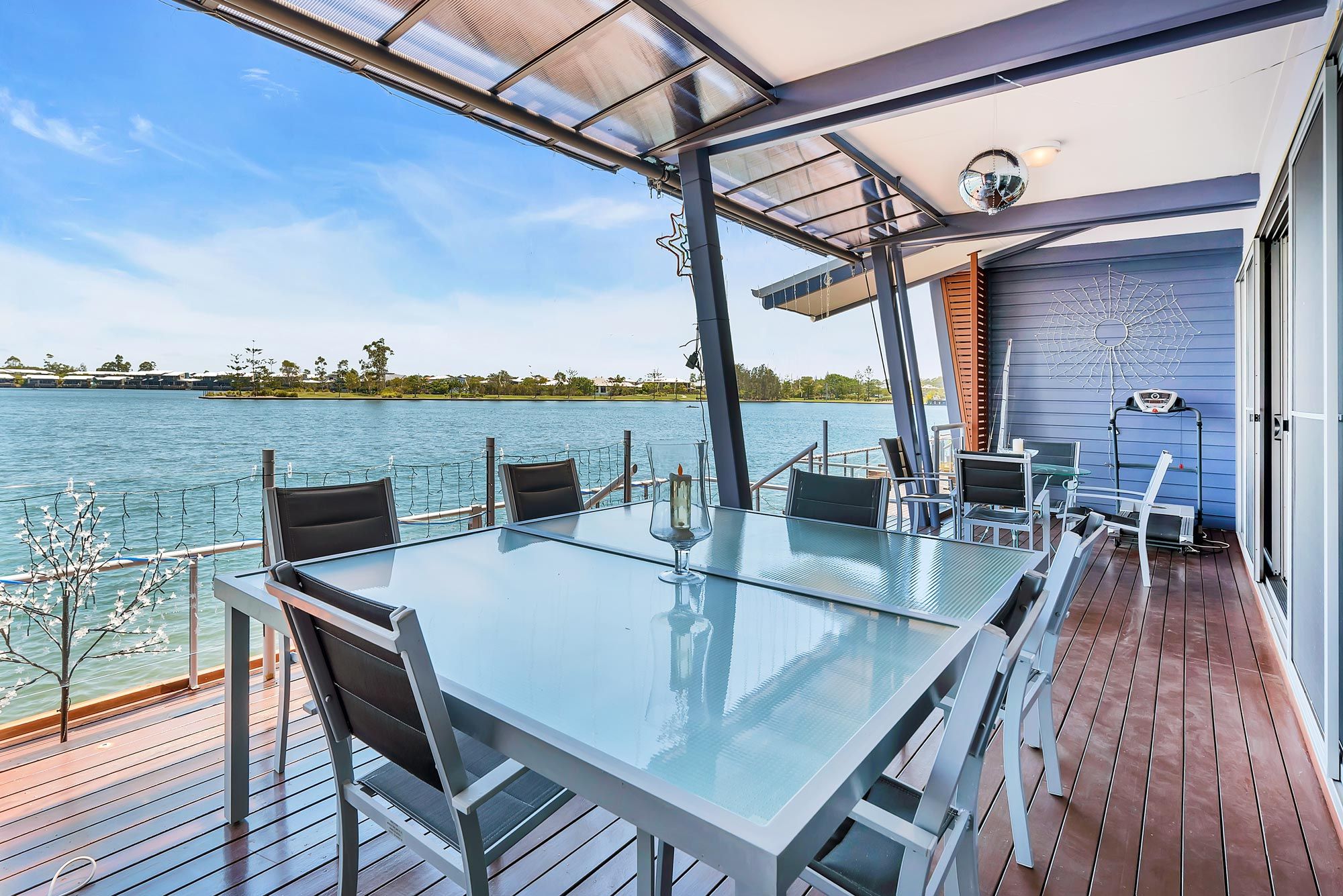 34/181 Lae Drive, Coombabah, QLD 4216