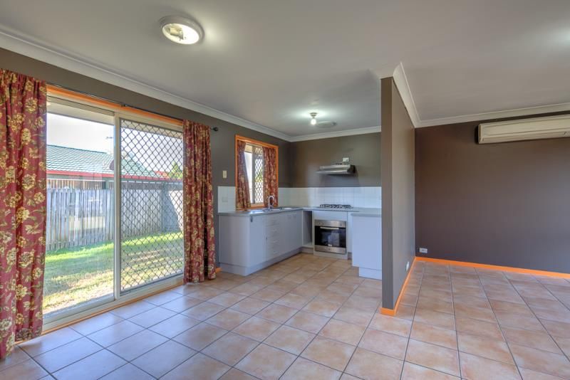 51 Silkyoak Circuit, Fitzgibbon, QLD 4018