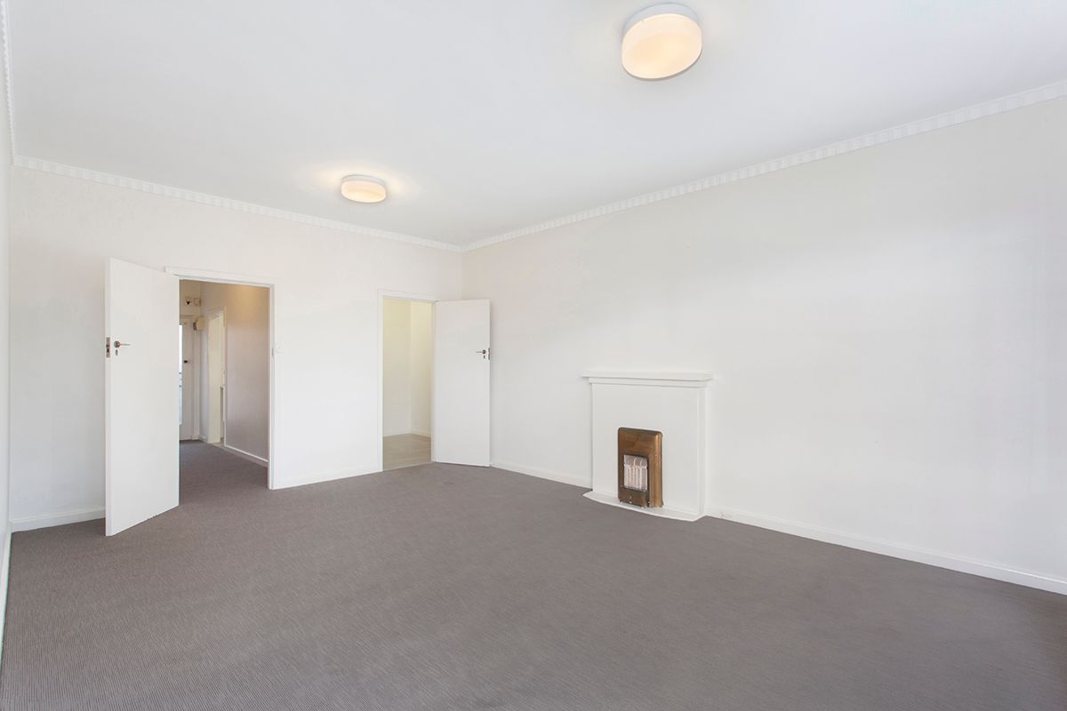 7/488 Toorak Road, Toorak, VIC 3142