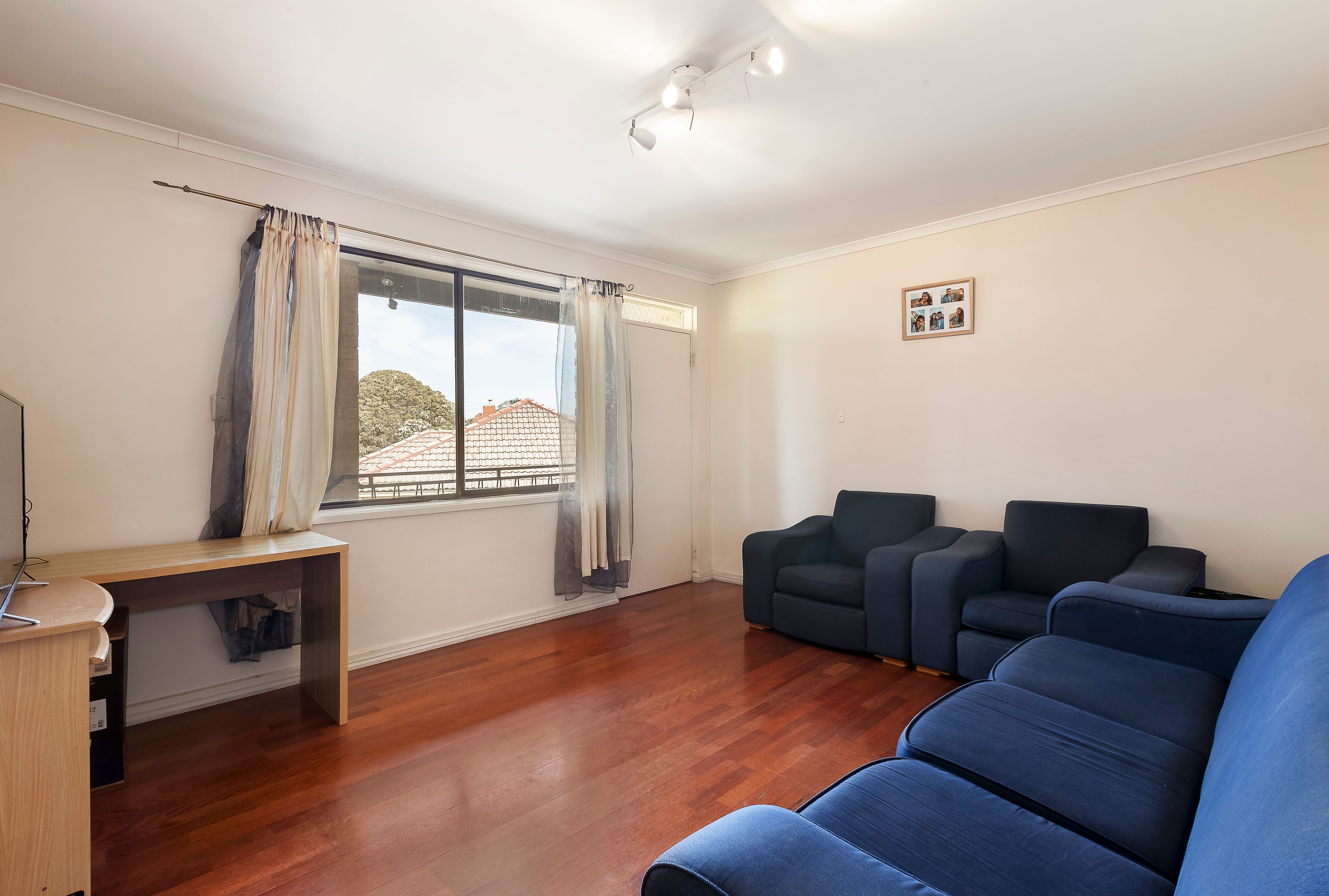 3/490 Haughton Road, Clayton South, VIC 3169