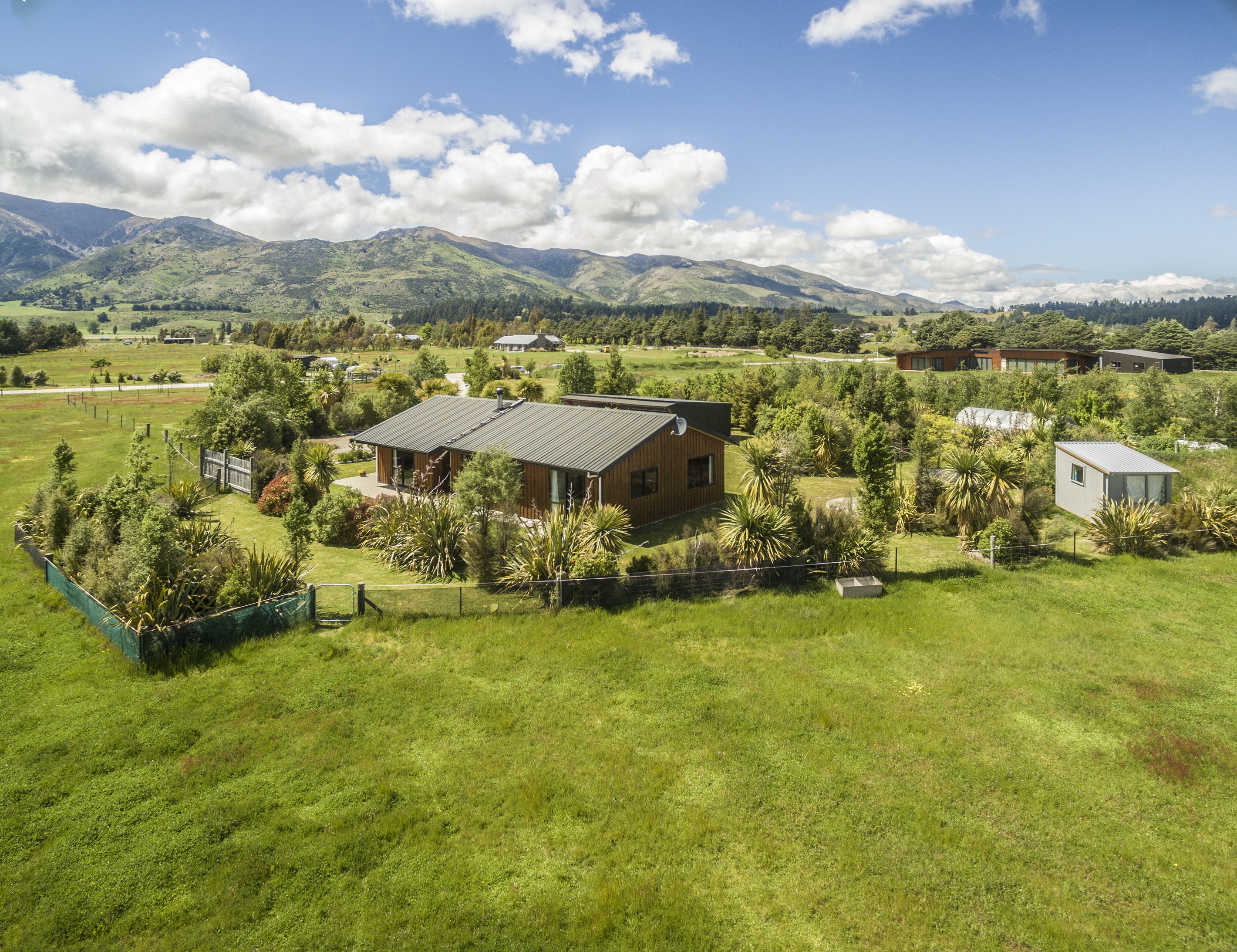 30 Lachlan Avenue, Lake Hawea, Queenstown Lakes District