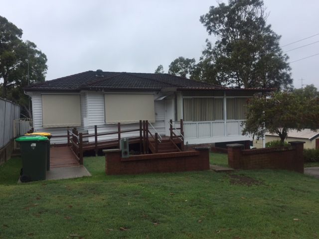 6 Bolton Point Road, Bolton Point, NSW 2283