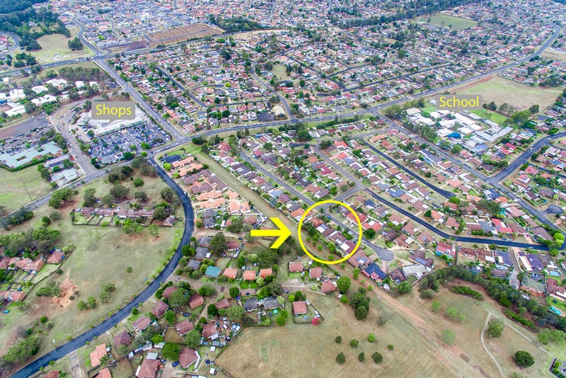26 Balthasar Close, Rosemeadow, NSW 2560