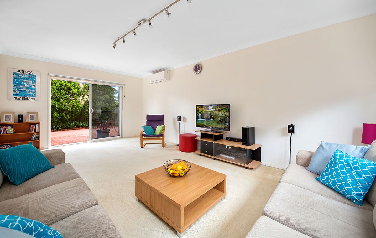 5 Sequoia Grove, Menai, NSW 2234