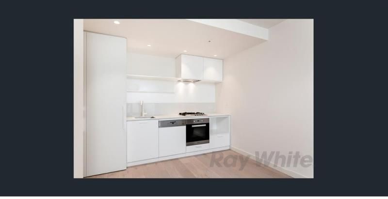1704/3-9 Claremont Street, South Yarra, VIC 3141