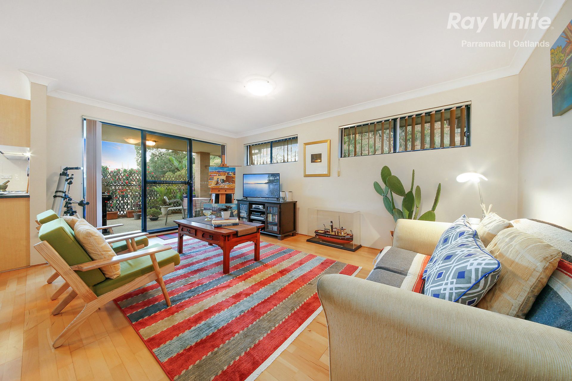 20/105-113 Stapleton Street, Pendle Hill, NSW 2145