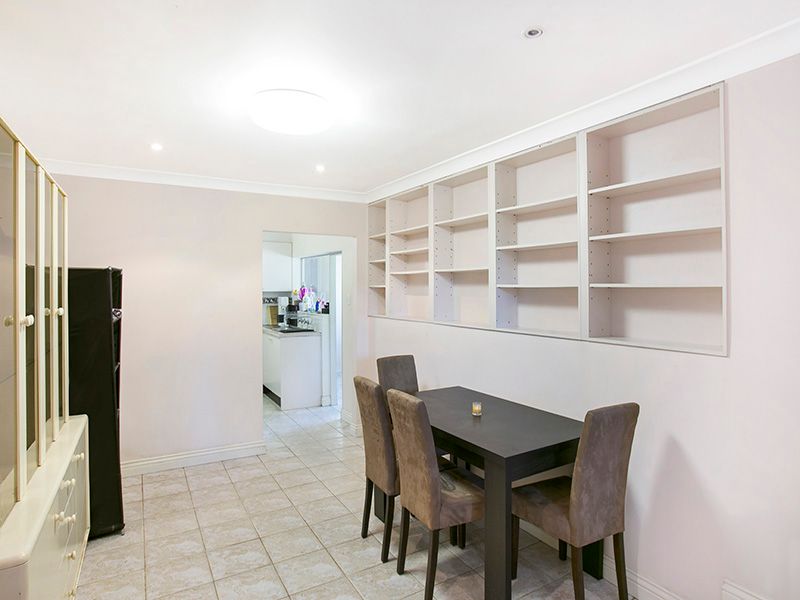 438 Princes Highway, Gymea, NSW 2227