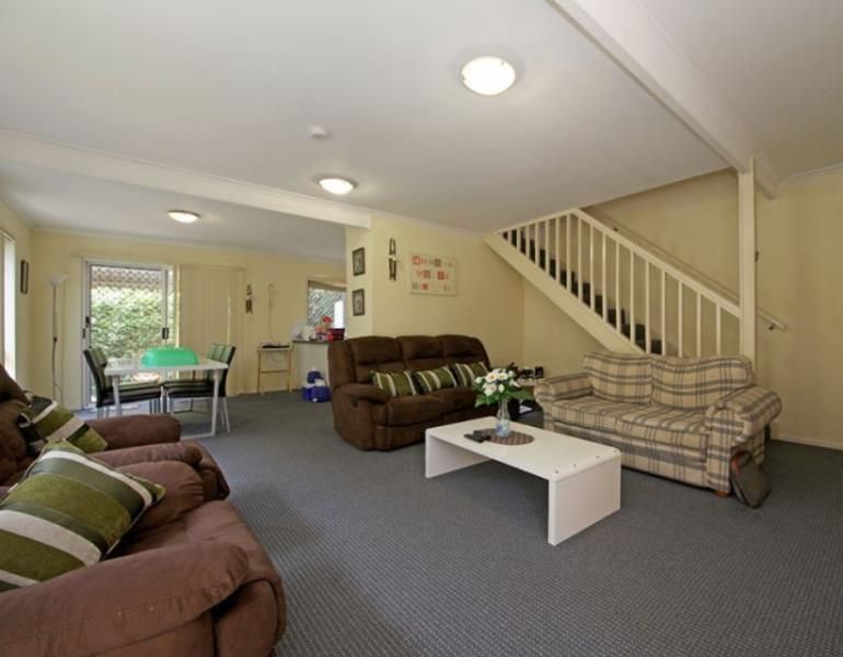 66/308 Handford Road, Taigum, QLD 4018
