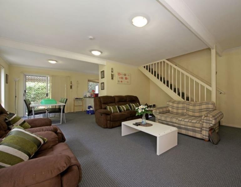 66/308 Handford Road, Taigum, QLD 4018