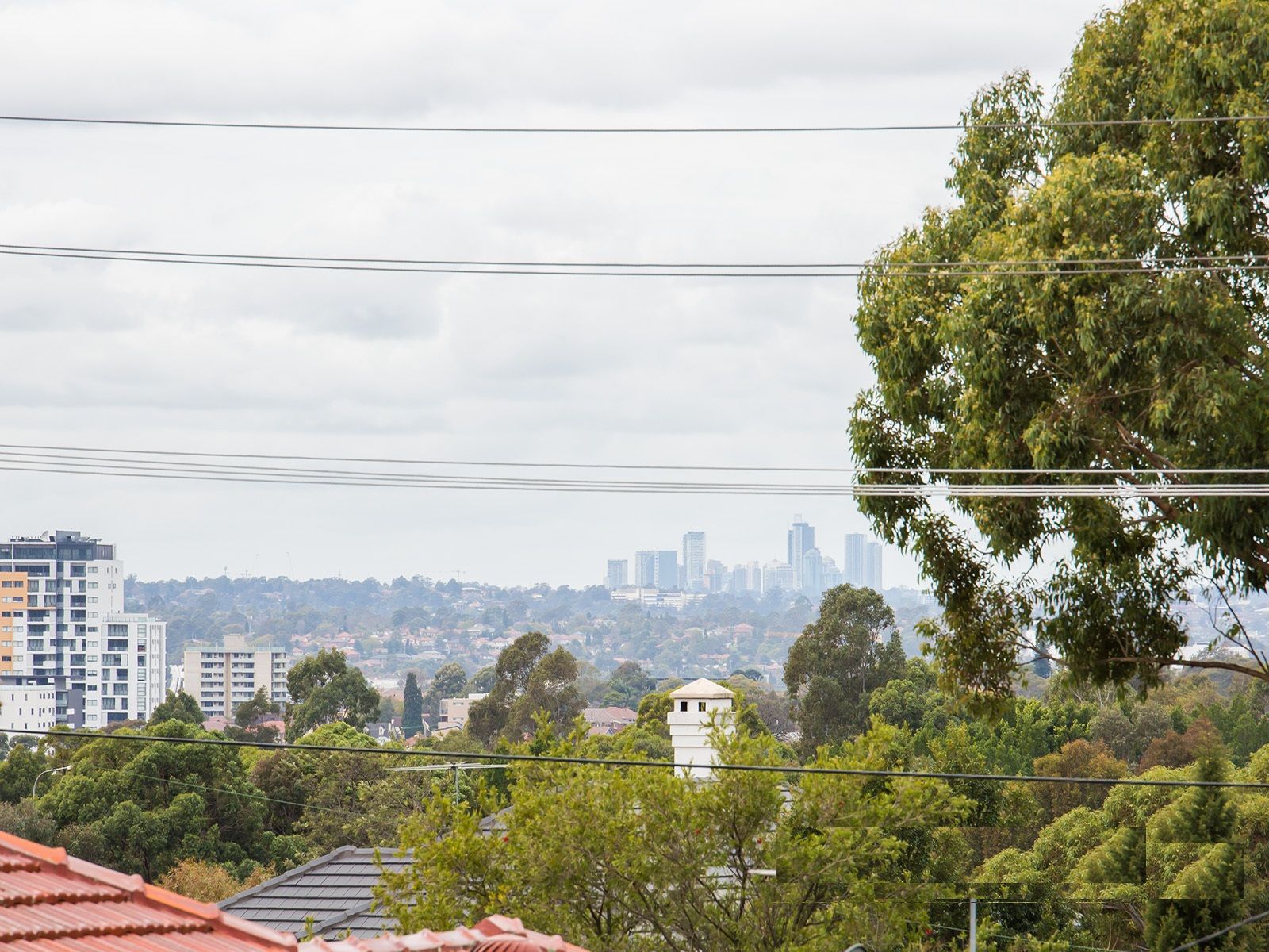 107 Lockwood Street, Merrylands, NSW 2160