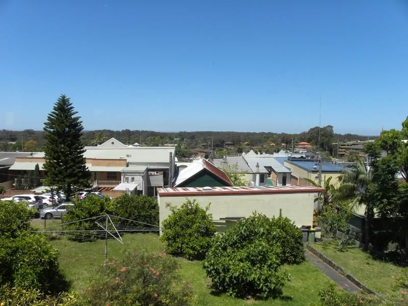 15 Rankens Court, Wyong, NSW 2259