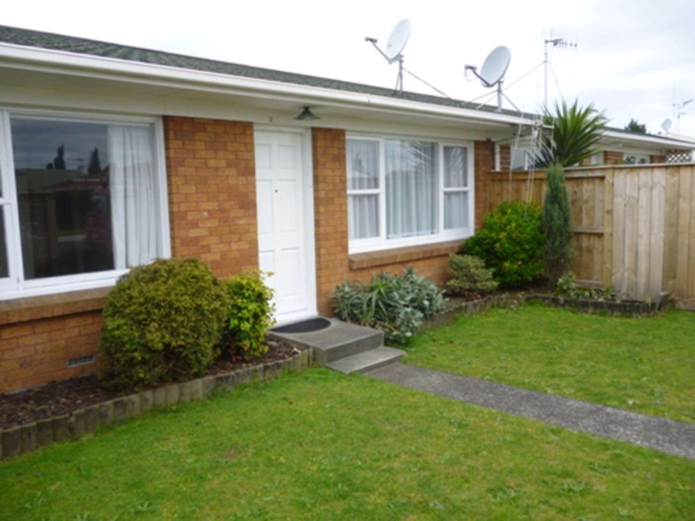 2/18 Golf Road, Mt Maunganui, Tauranga City Real Estate Ray White