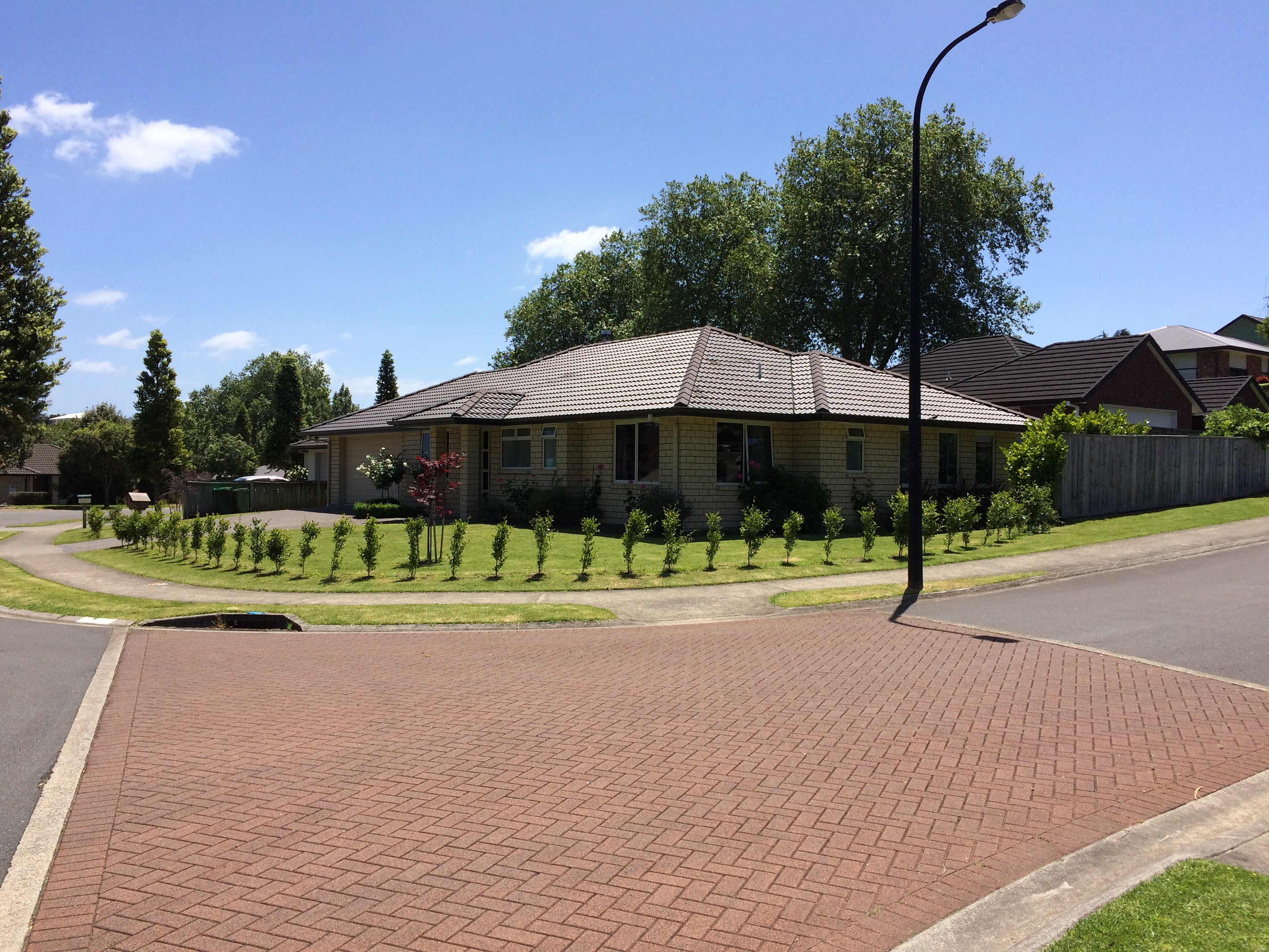 19 EDWIN Grove, Bethlehem, Tauranga City