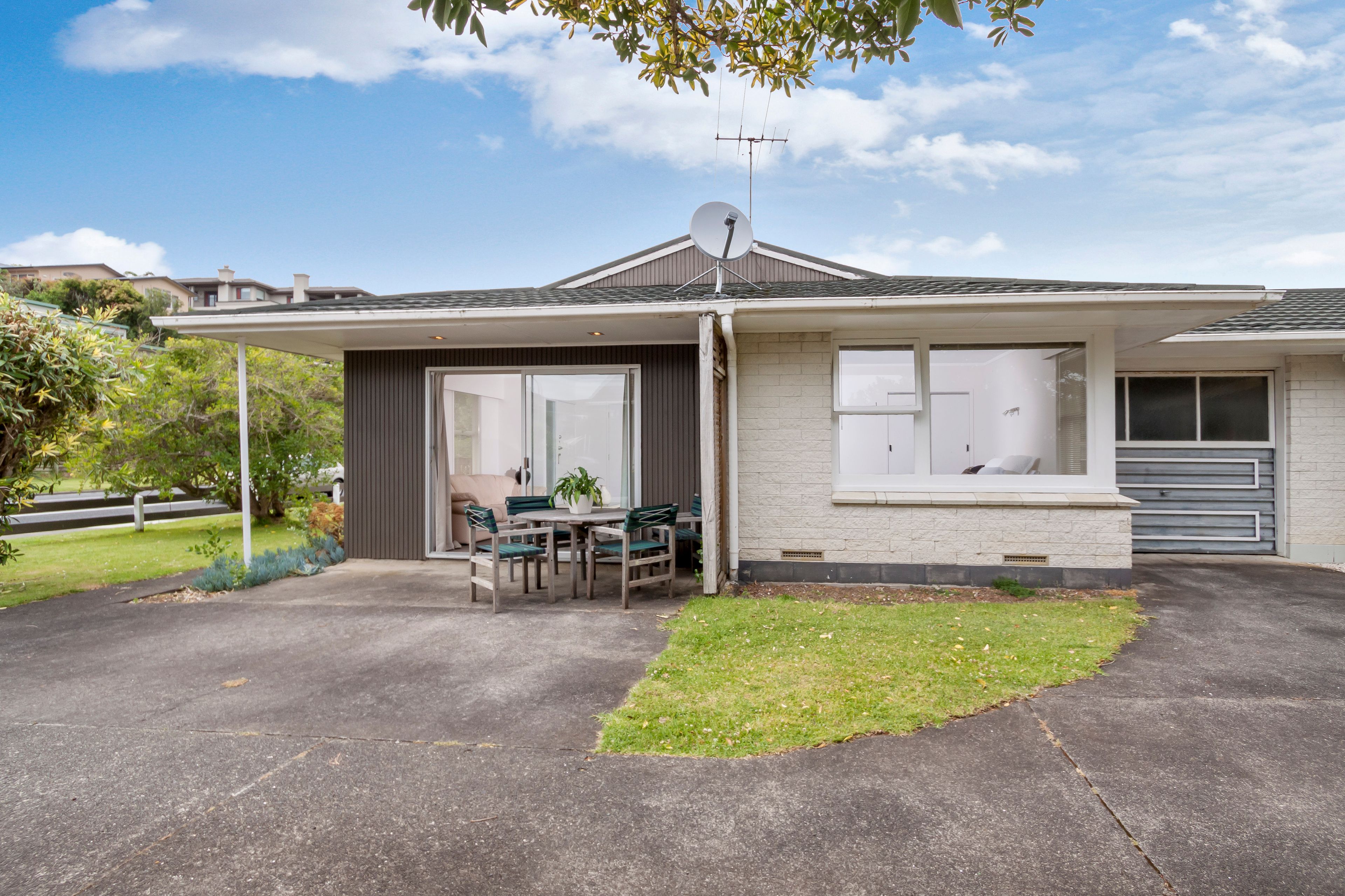 1/79 Hattaway Avenue, Bucklands Beach, Manukau City