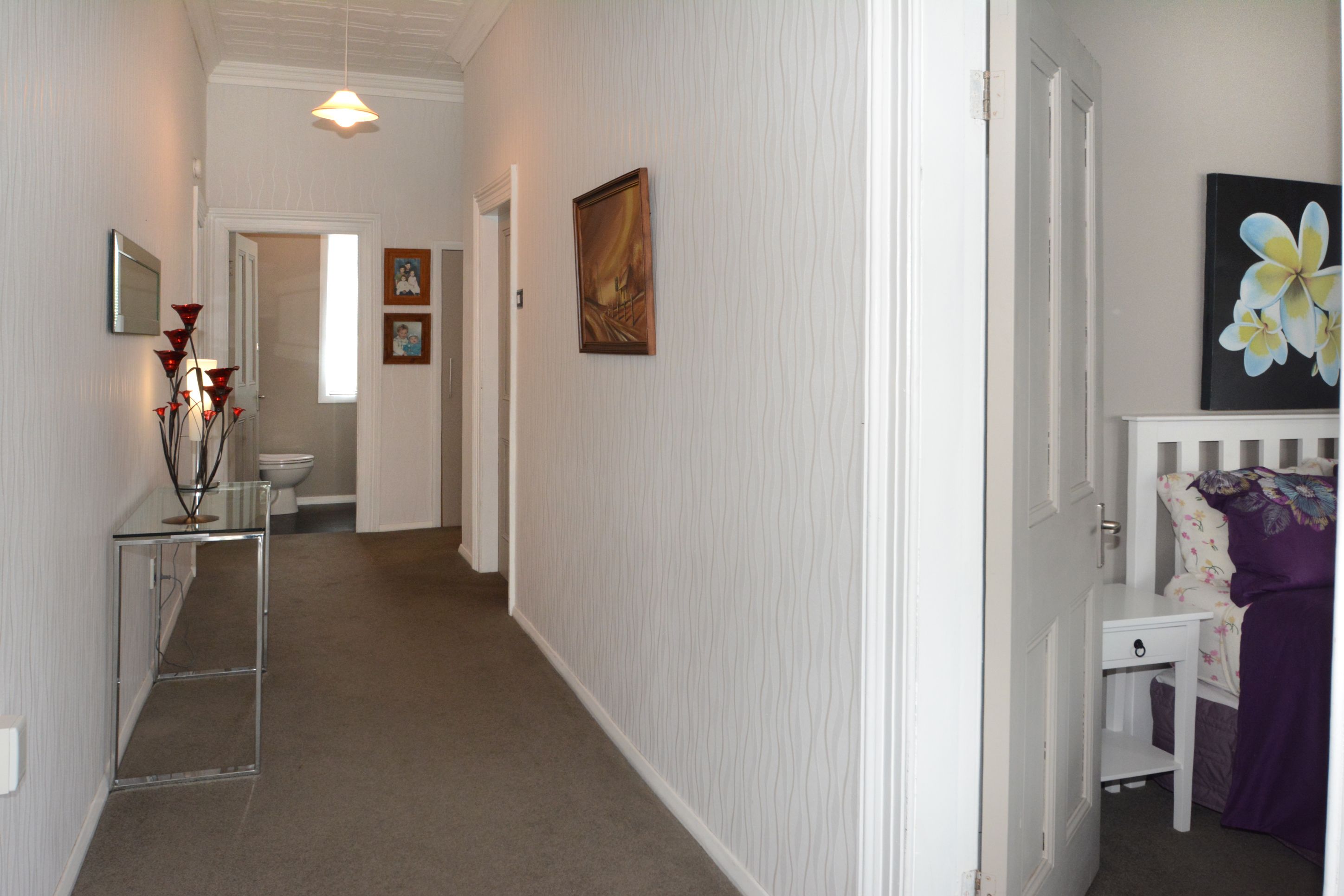 39 Eskvale Street, St Kilda, Dunedin City