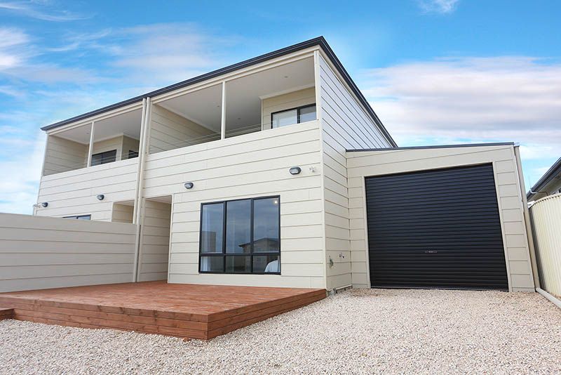 9 Ketch Road, Port Victoria, SA 5573