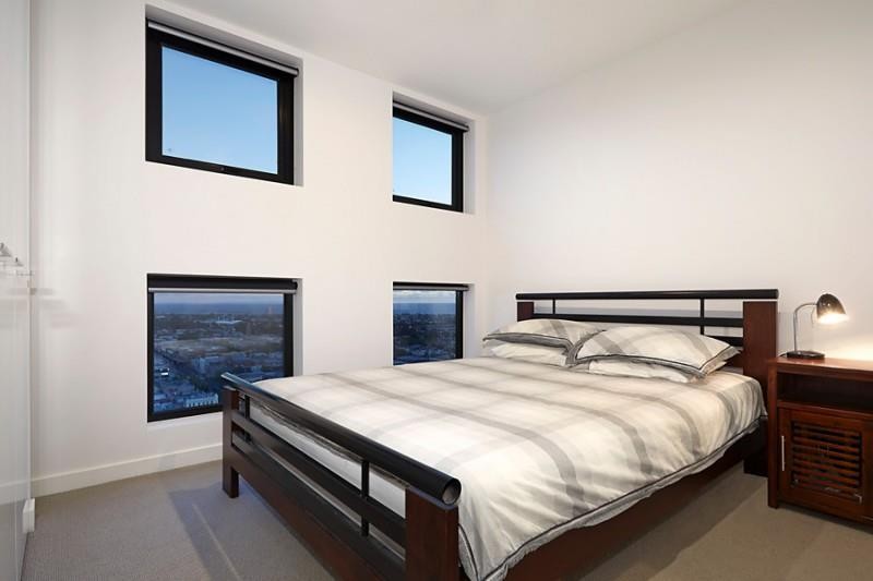 2701/58 Clarke Street, Southbank, VIC 3006