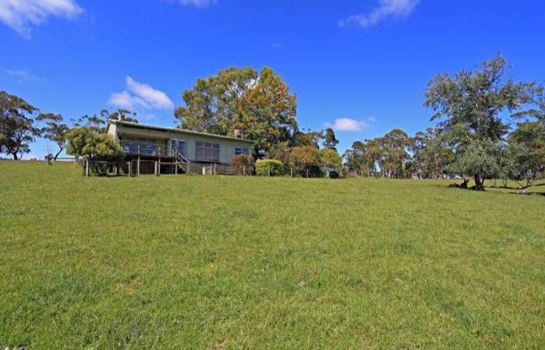 70a Dunbabbin Road, The Gurdies, VIC 3984