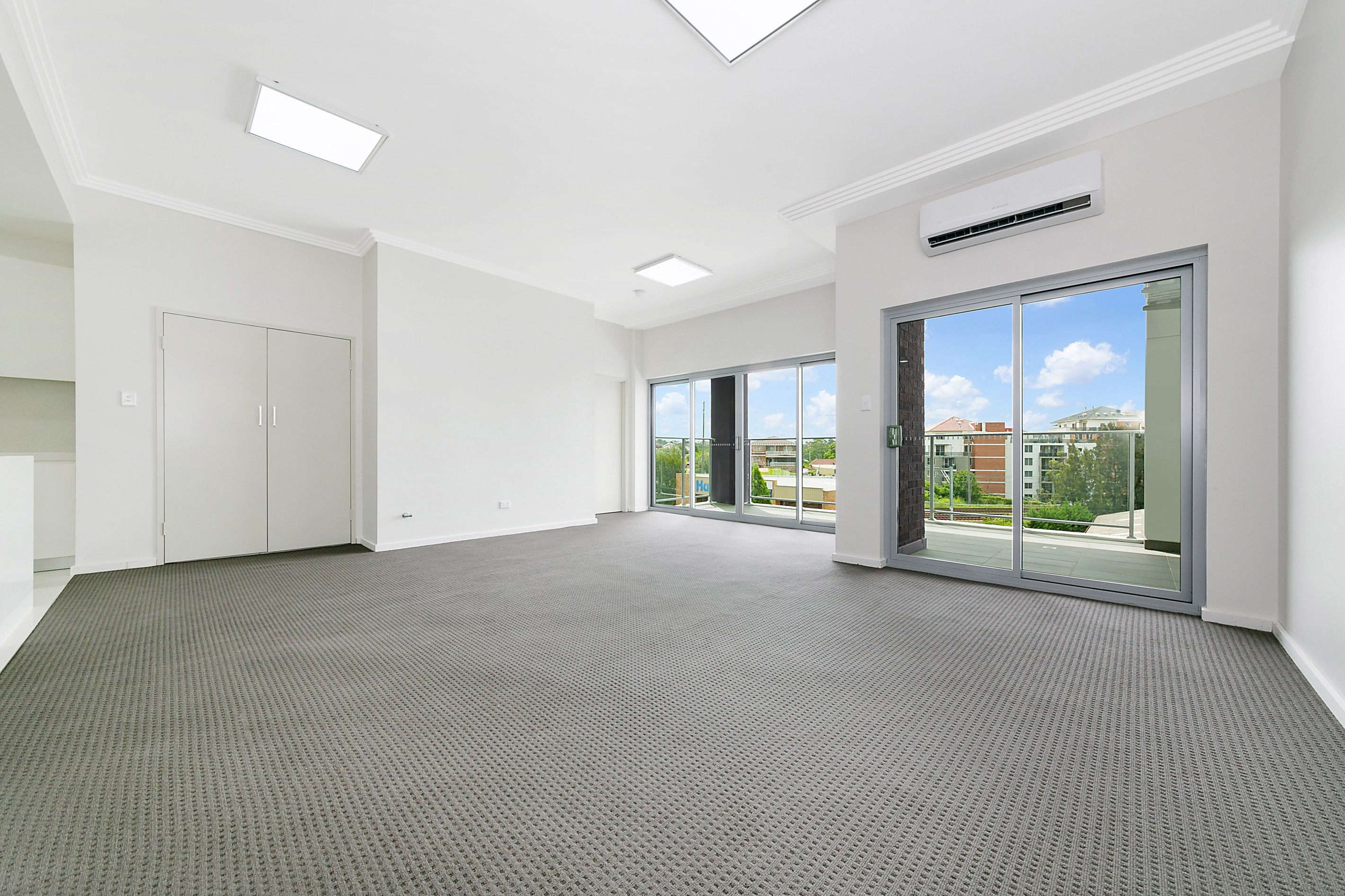 22/30-32 Arncliffe Street, Wolli Creek, NSW 2205