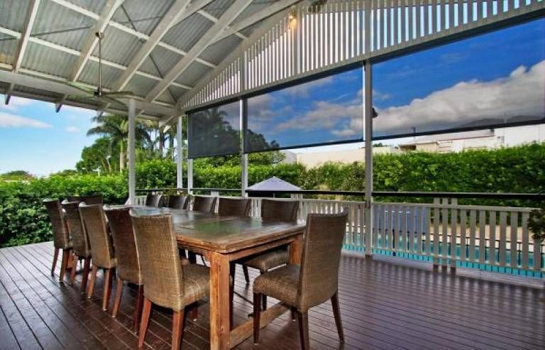 55 Collins Street, Annerley, QLD 4103