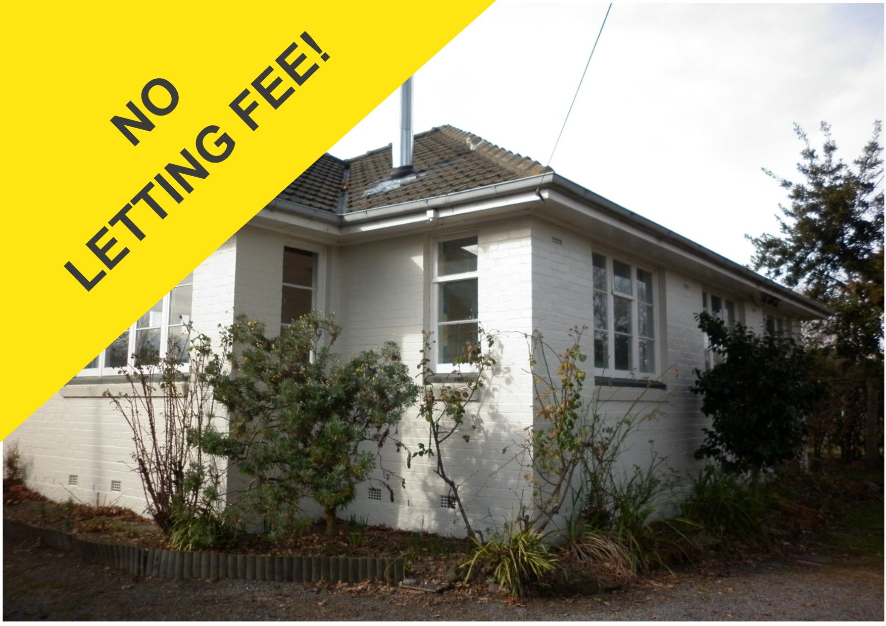 46 Truman Road, Bryndwr, Christchurch City