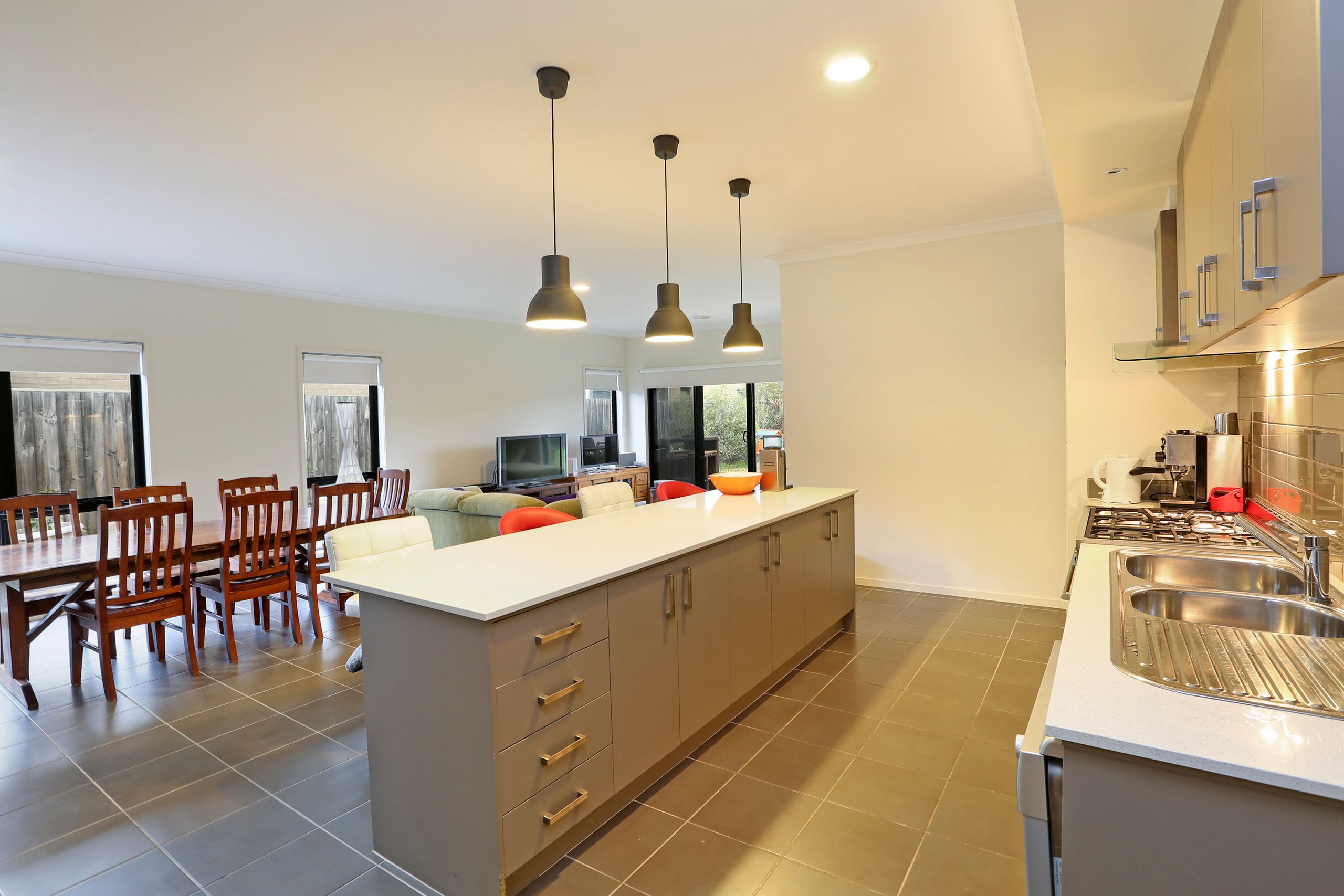 27 Benita Place, Leopold, VIC 3224