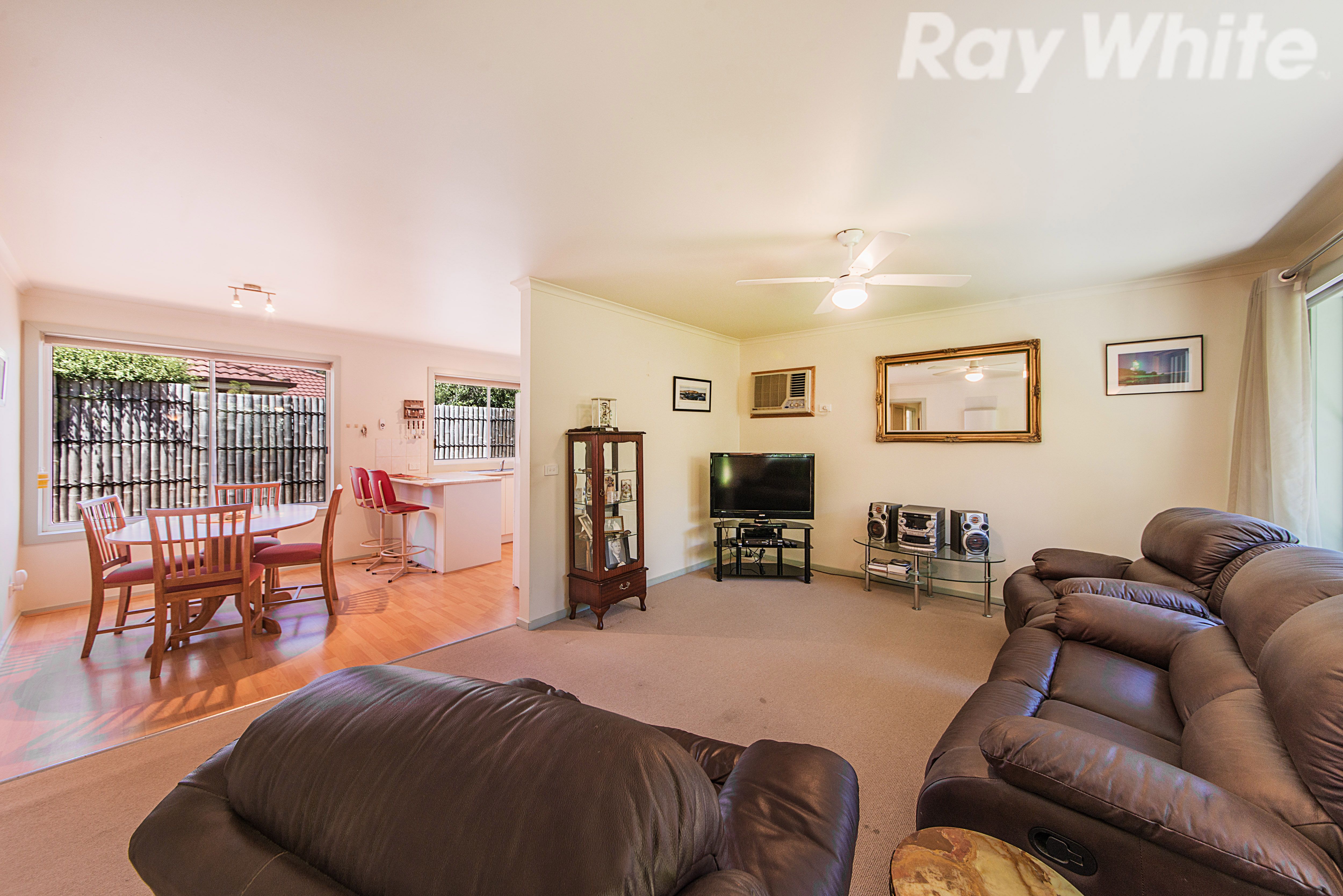 3/1 Hugh Street, Knoxfield, VIC 3180